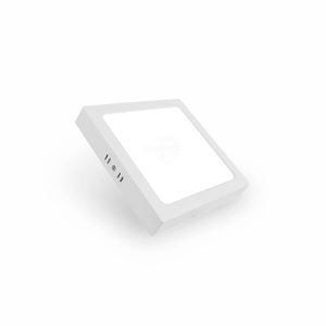 Panel-de-18W-sobreponer-cuadrado