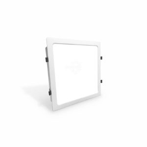 Panel-de-24W-cuadrado