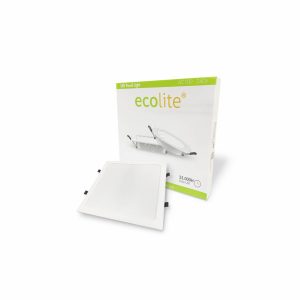 Panel-de-incrustar-cuadrado-con-caja