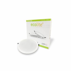 Panel-de-incrustar-redondo-con-caja