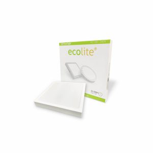 Panel-de-sobreponerr-cuadrado-con-caja