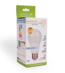 bombillo-led--e1597790926905