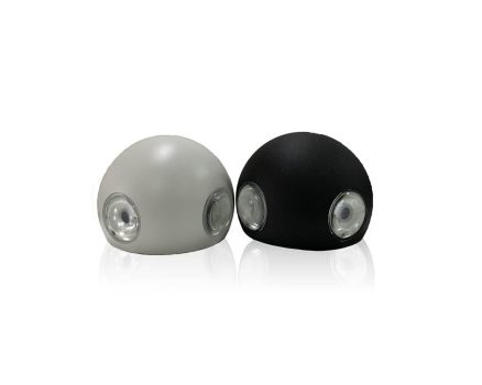 Ecolite: Ecoballs LED