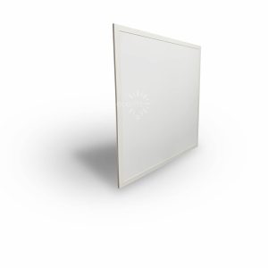 Ecolite: Panel LED cuadrado 48w